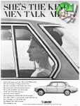 Mazda 1967 0.jpg